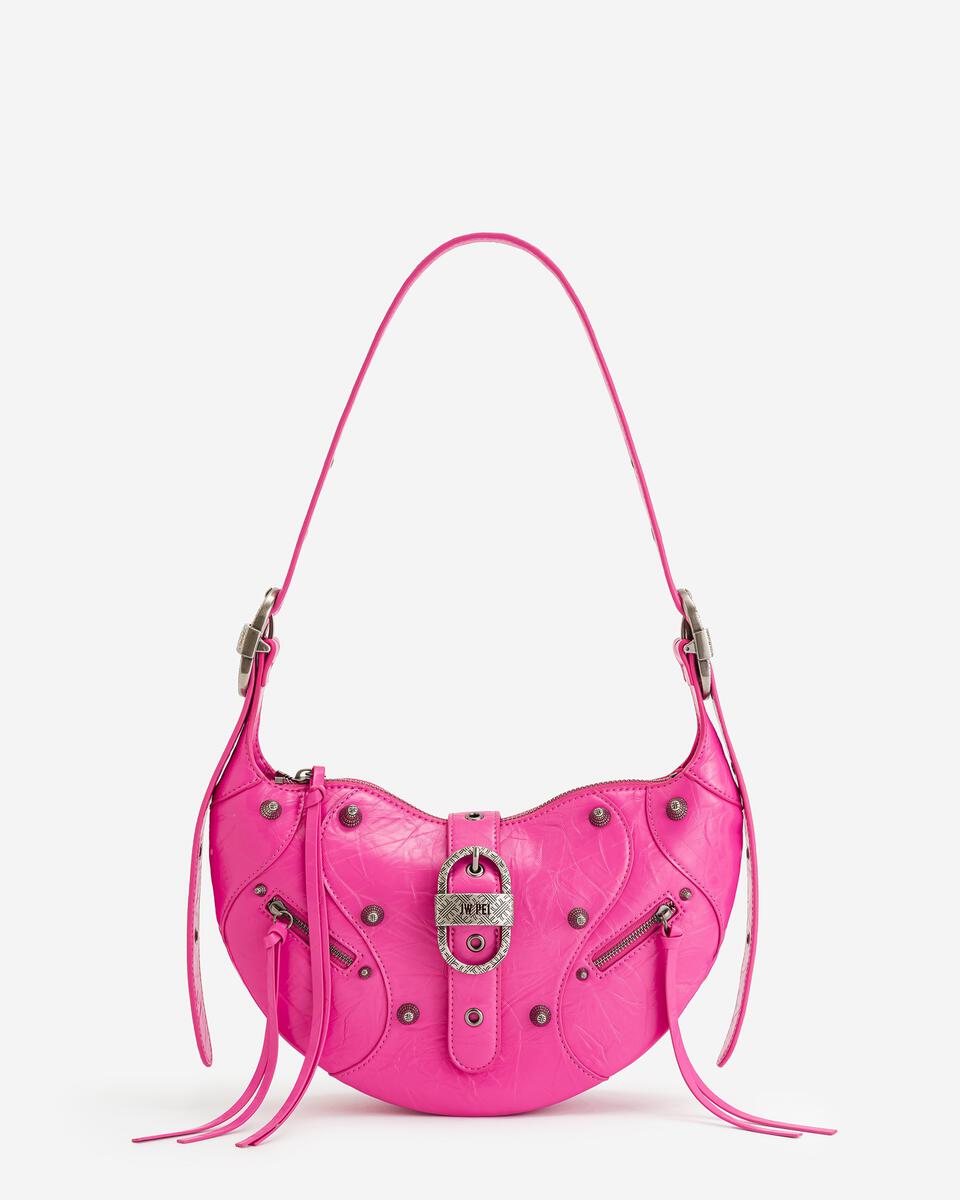 Tessy Pink