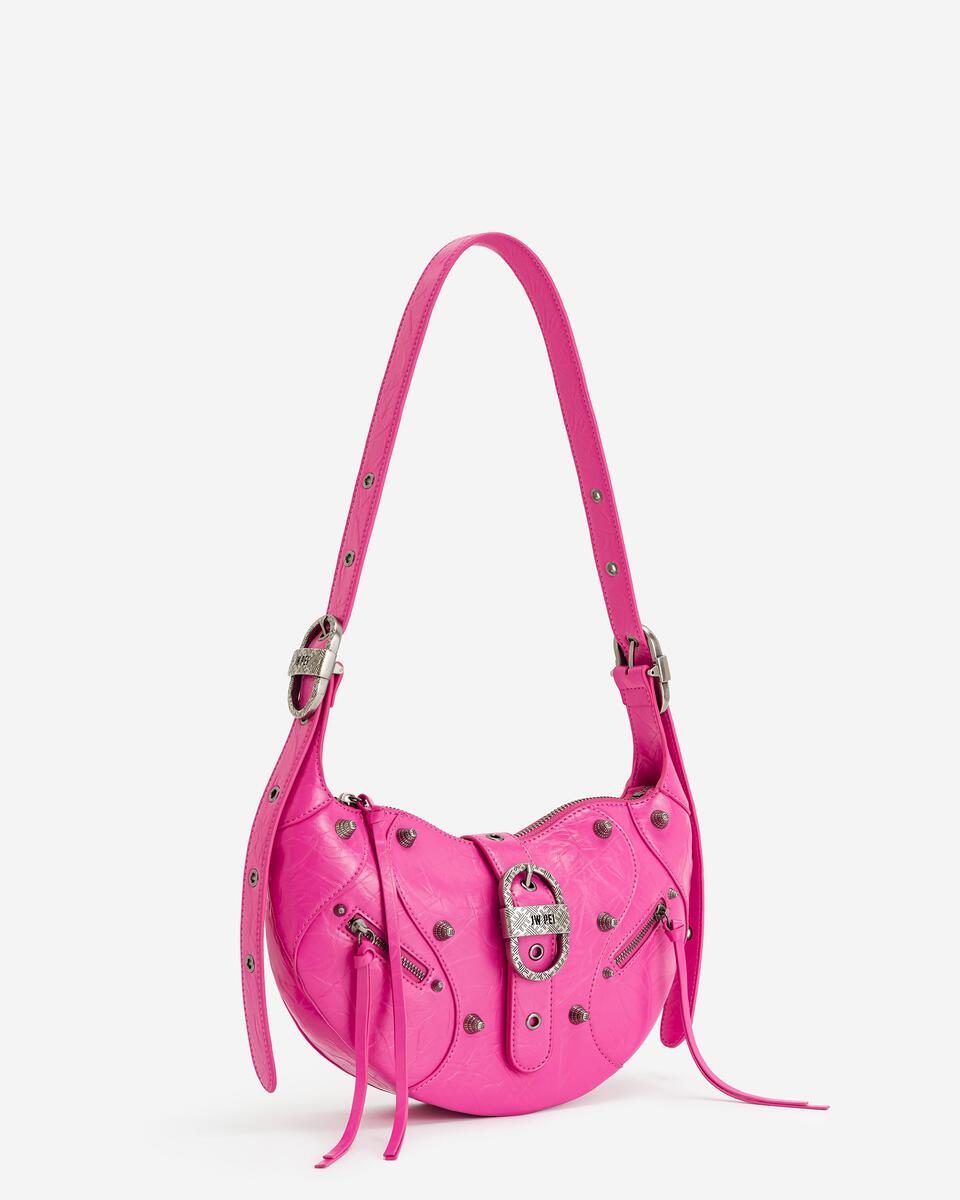 Tessy Pink