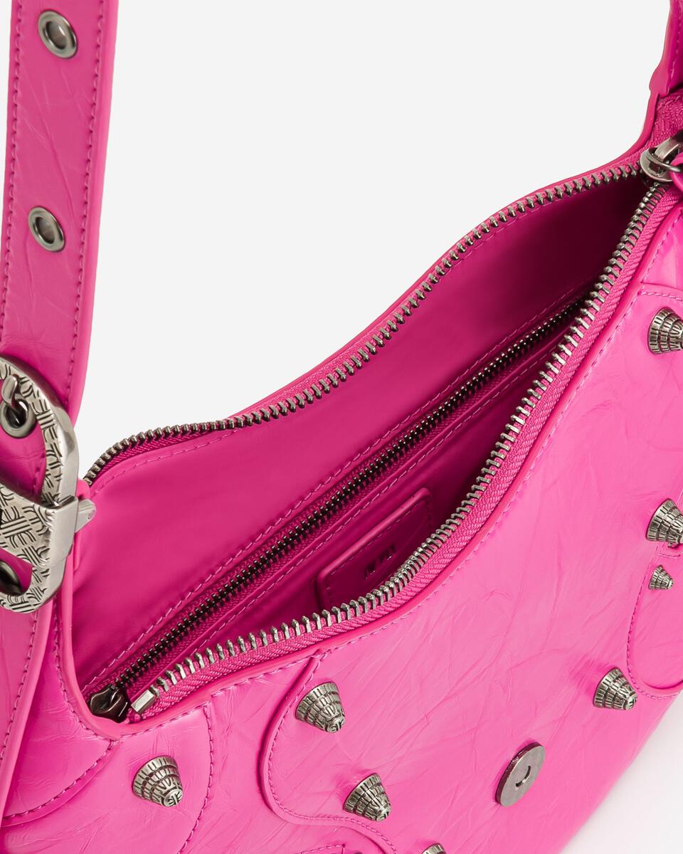 Tessy Pink