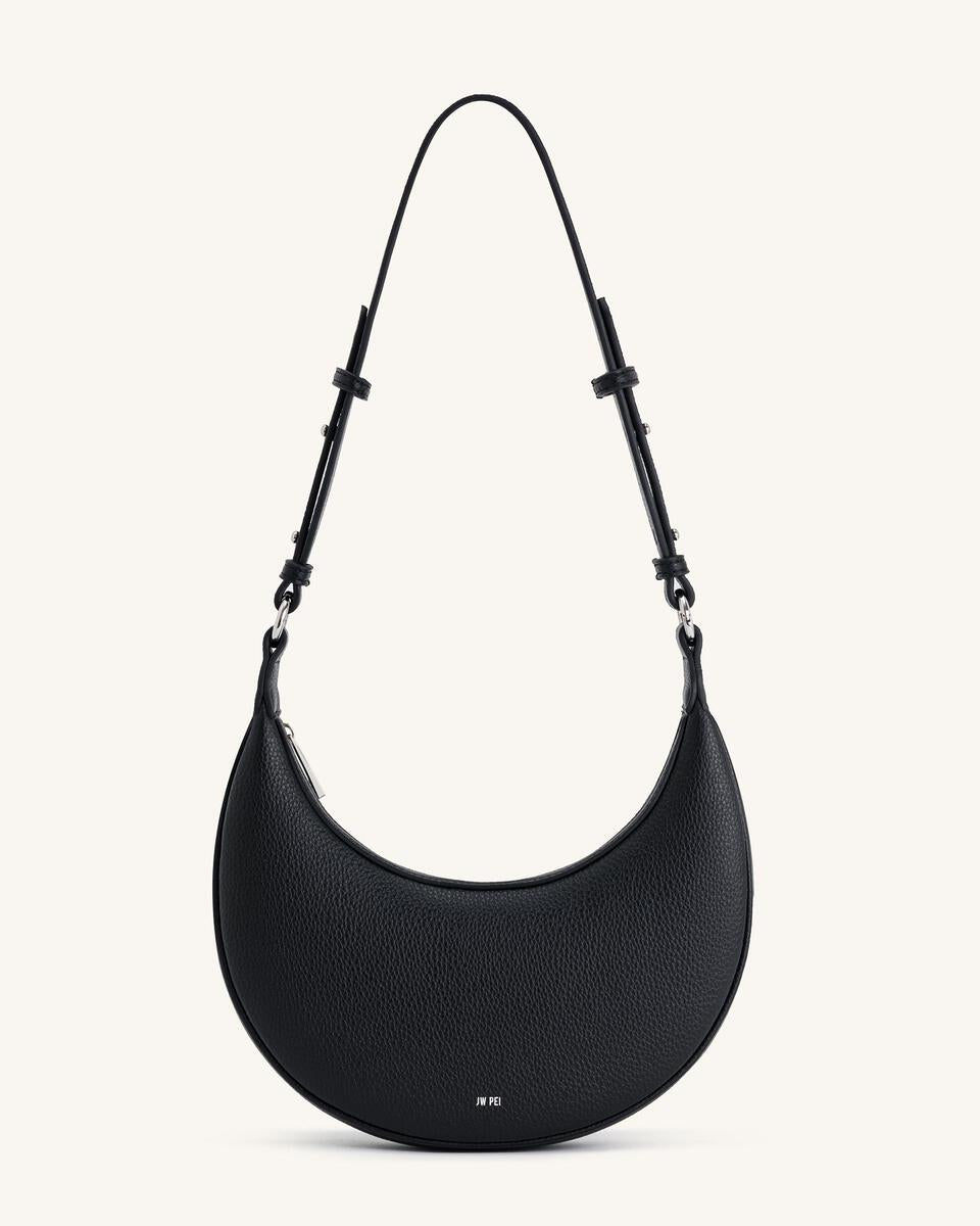 Carly medium Black