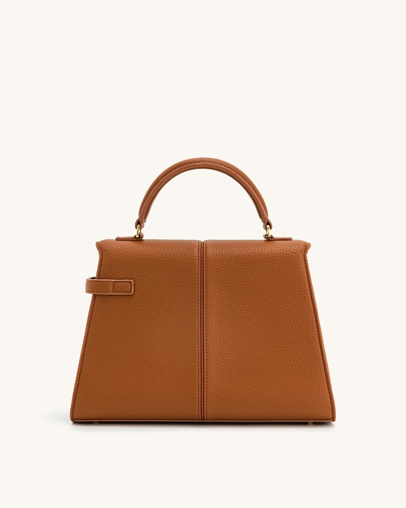 Elise Large - Brown