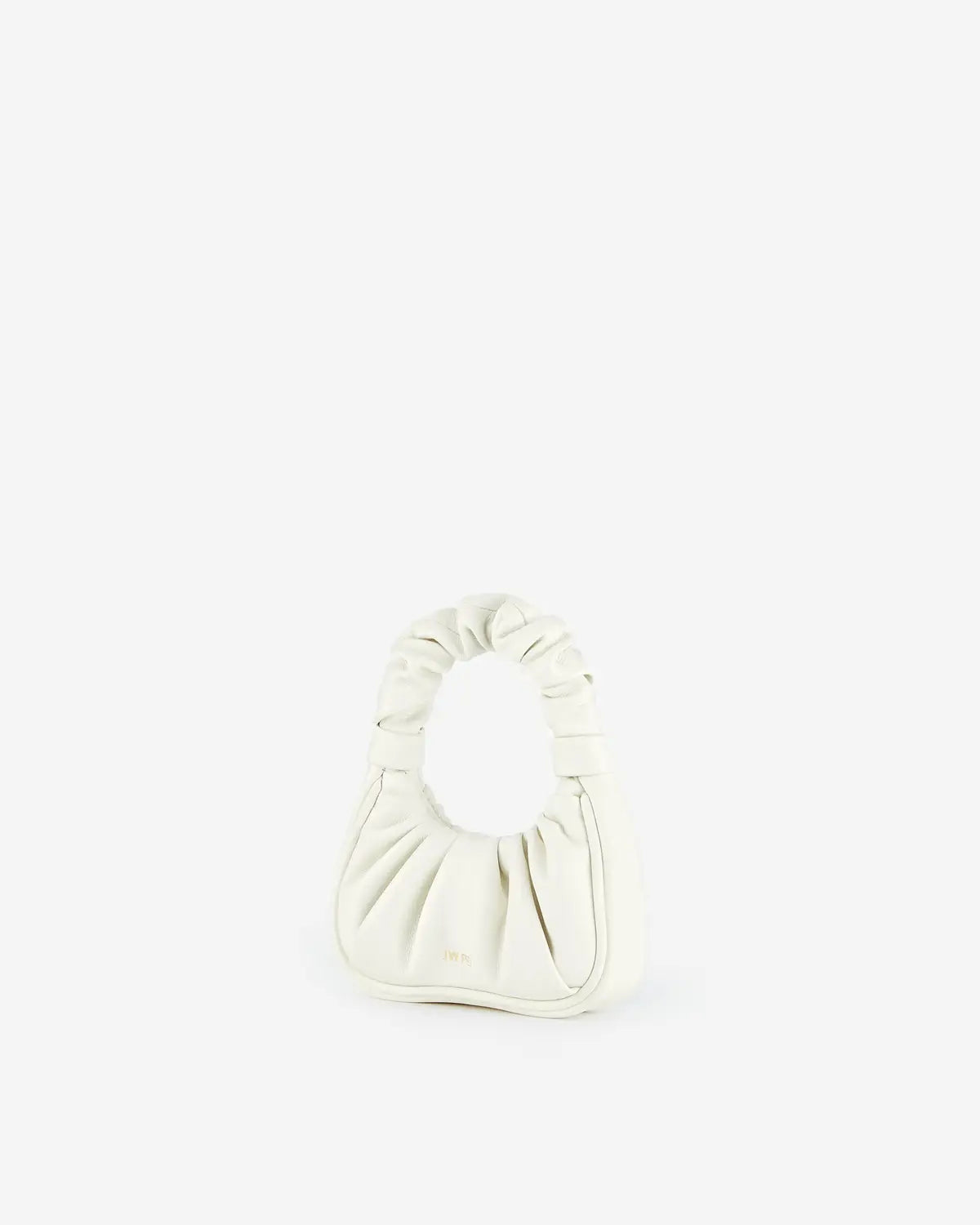 Gabbi Super Mini Ivory