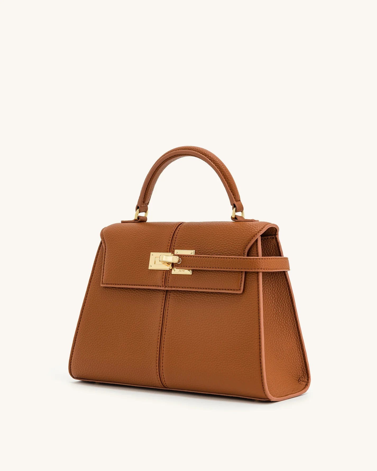 Elise Large - Brown