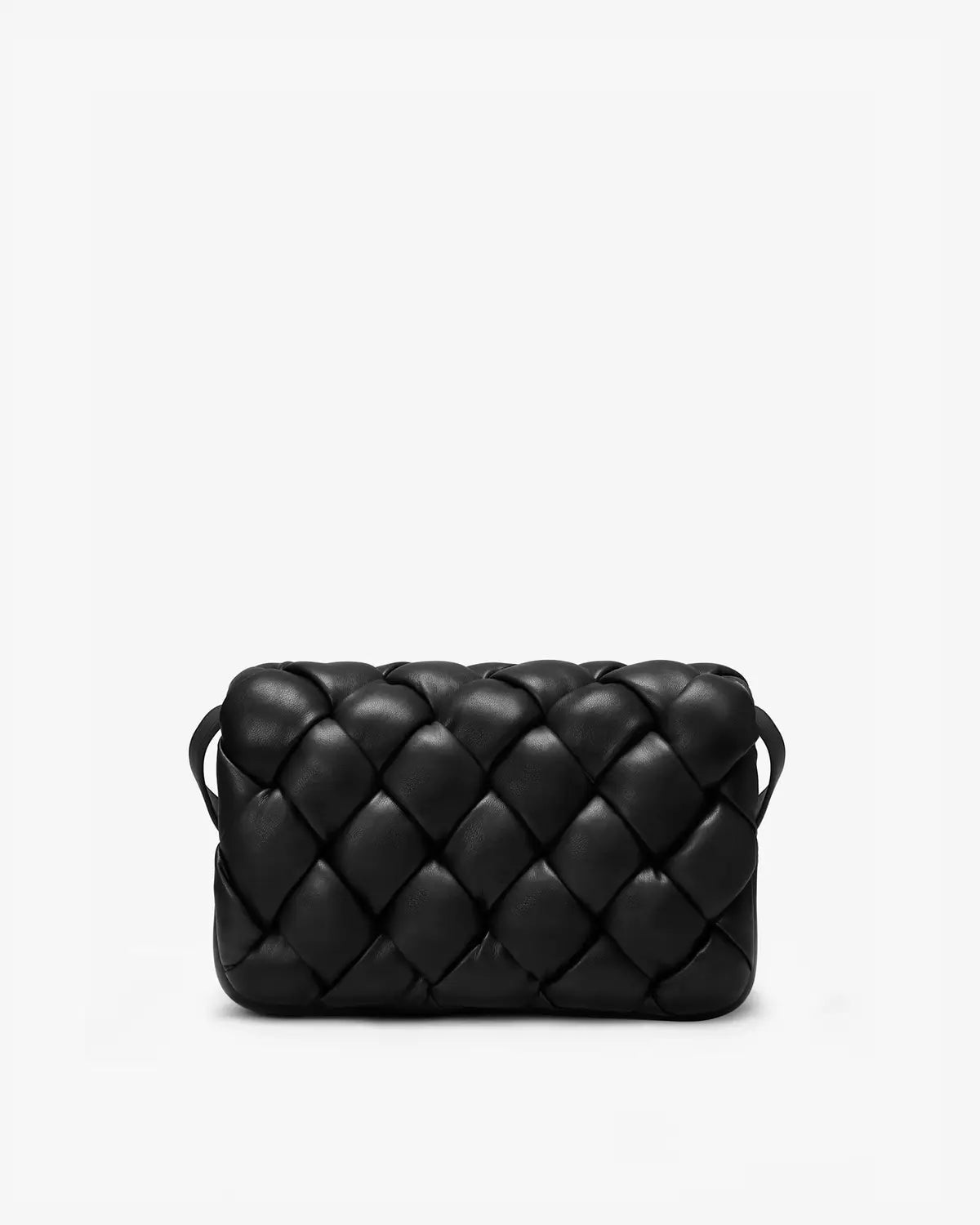 Maze Black