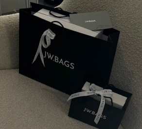 Gift Wrapping