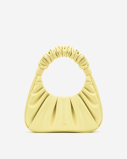 Gabbi Light Yellow