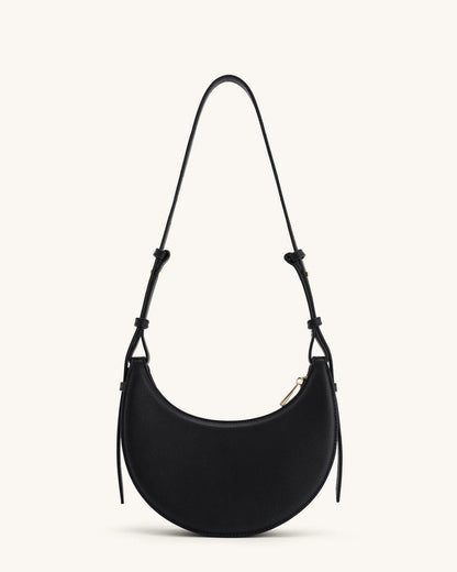 Sharon crossbody bag Black