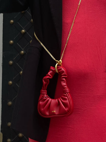 Gabbi Super Mini Chili