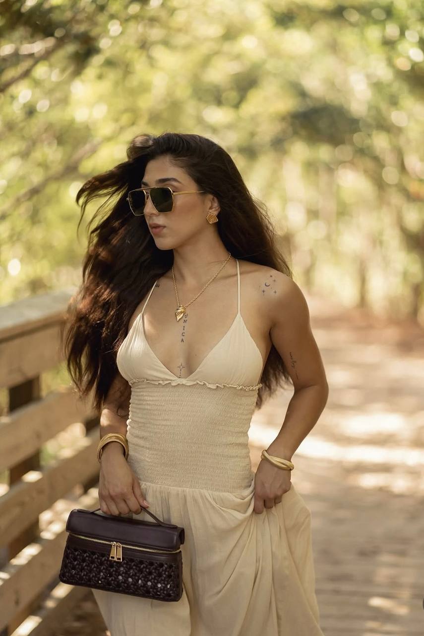 Thea Top Handle Bag - Deep Claret