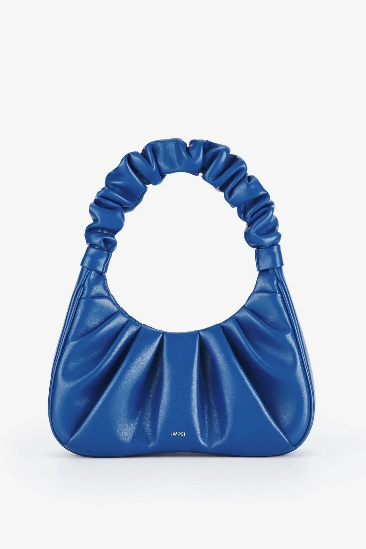 Gabbi Classic blue