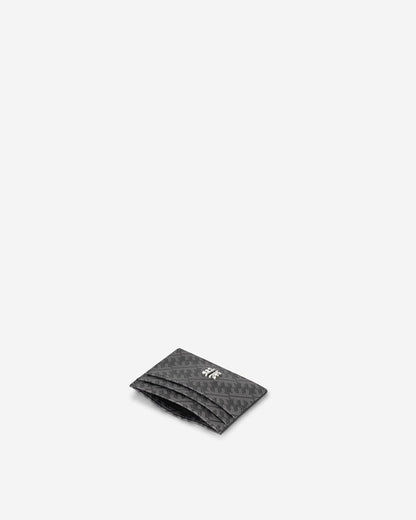 Fei Card holder Black