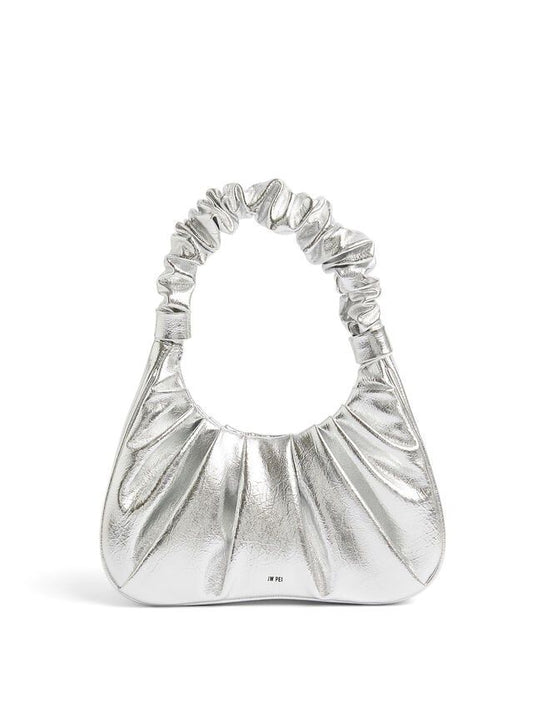 Gabbi - Silver