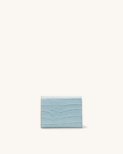 Stella Wallet Ice