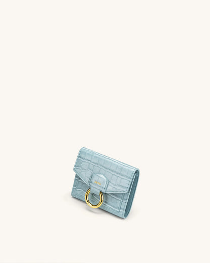 Stella Wallet Ice