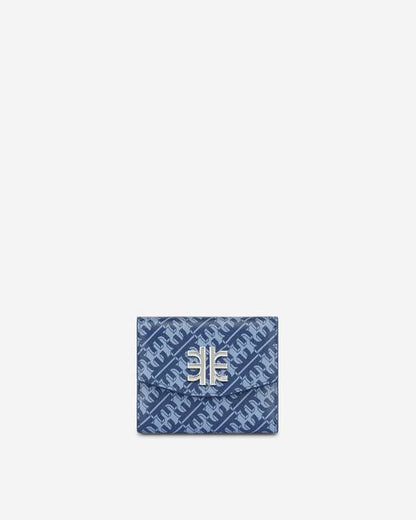 FEI Wallet Navy