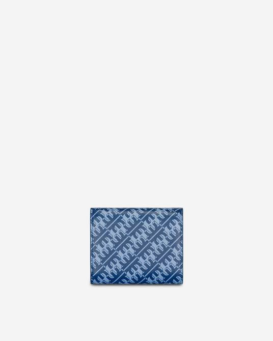 FEI Wallet Navy