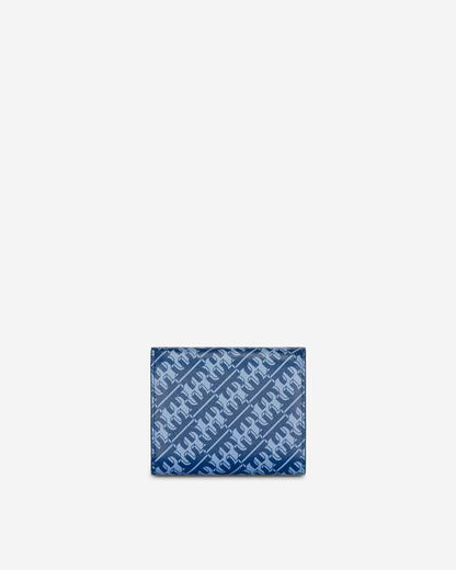 FEI Wallet Navy